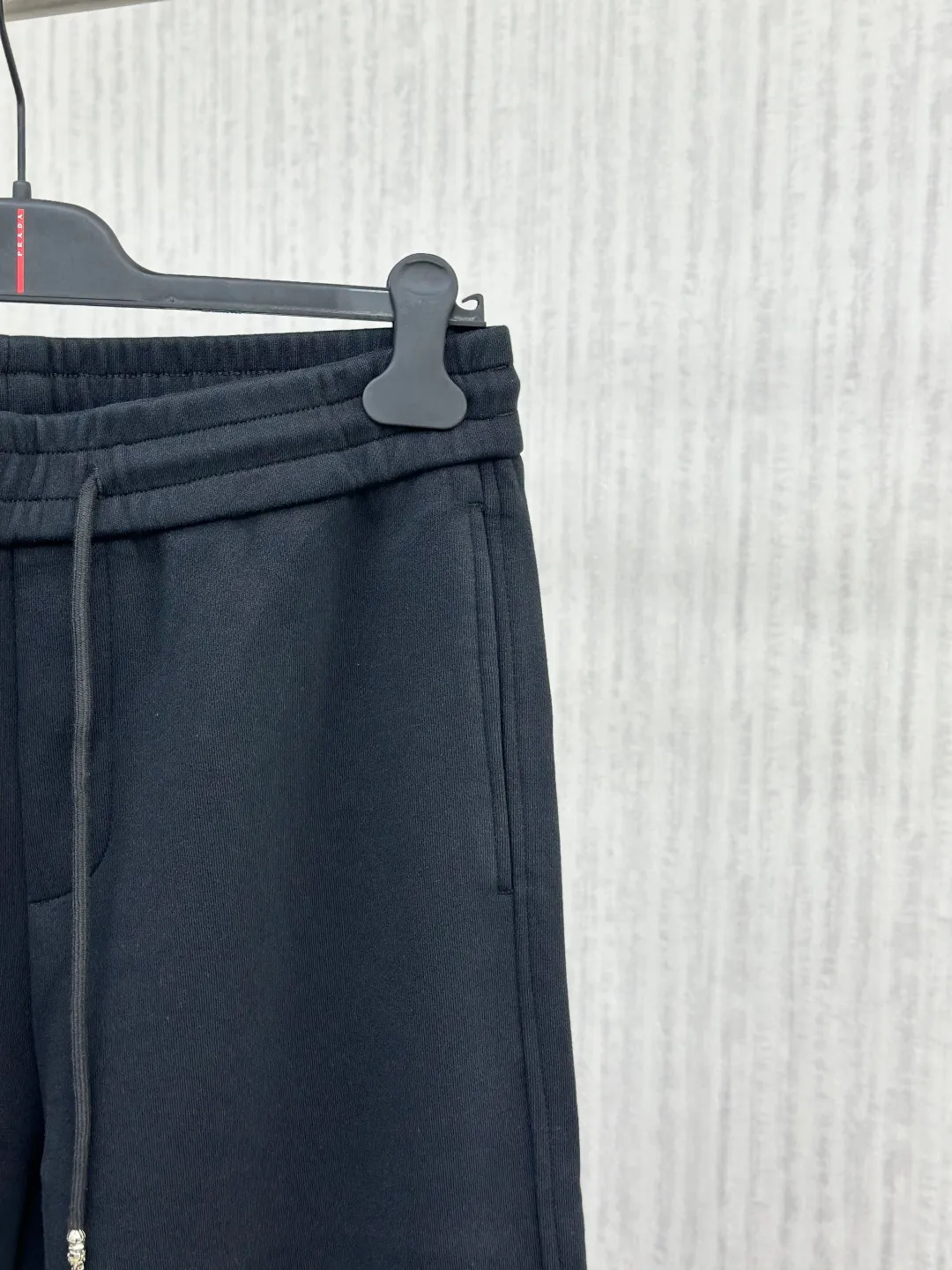 CH- 2026 ， Classic LOGO ， ， ， ， ， 。 Size：M-3XL